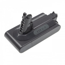 Bateria do Dyson V10 Absolute / V10 Animal, 2000 mAh