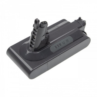 Bateria do Dyson V10 Absolute / V10 Animal, 2000 mAh