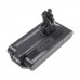 Bateria do Dyson V10 Absolute / V10 Animal, 2000 mAh