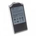 Bateria do Dyson V10 Absolute / V10 Animal, 2000 mAh