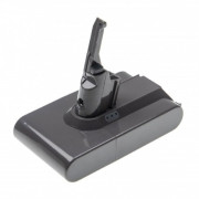 Bateria do Dyson V8 / SV10, 2000 mAh