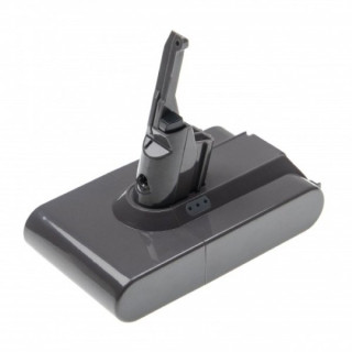 Bateria do Dyson V8 / SV10, 2000 mAh