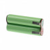 Bateria do Philips BodyGroom 3000 / 5000 / 7000, 950 mAh