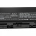 Bateria do Lenovo Thinkpad P52, 7800 mAh