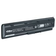 Bateria do HP Pavilion DV3 / Presario CQ35, 4400 mAh