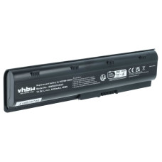 Bateria do HP Pavilion DV3 / Presario CQ35, 4400 mAh
