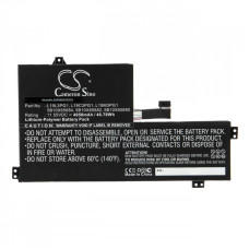 Bateria do Lenovo ChromeBook 100E / 300E / 500E, 4050 mAh Bateria do Lenovo ChromeBook 100E / 300E / 500E, 4050 mAh