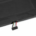 Bateria do Lenovo IdeaPad 5-15IIL / 5-15ARE, 4550 mAh