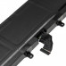 Bateria do Lenovo Thinkpad P72 / P73, 8600 mAh