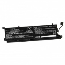 Bateria do HP Omen X2S 15-DG, 5900 mAh Bateria do HP Omen X2S 15-DG, 5900 mAh
