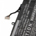 Bateria do HP Pavilion 13-AN, 4750 mAh
