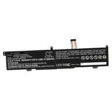 Bateria do Lenovo IdeaPad L340-15IRH / L340-17IRH, 3900 mAh