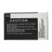 Bateria do Beafon Classic Line C30, 1050 mAh