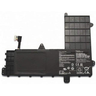 Bateria do Asus VivoBook E502 / E502SA / L502MA, B21N1506, 4050 mAh