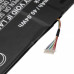 Bateria do Acer Swift 7 SF713 / Spin 7 SP714, 2600 mAh