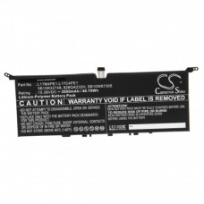 Bateria do Lenovo Yoga S730-13IWL / IdeaPad S730-13IWL, 2650 mAh