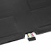 Bateria do Lenovo Yoga S730-13IWL / IdeaPad S730-13IWL, 2650 mAh Bateria do Lenovo Yoga S730-13IWL / IdeaPad S730-13IWL, 2650 mAh