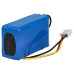 Bateria do Hobot 168 / 288 / 388, 800 mAh