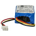 Bateria do Hobot 168 / 288 / 388, 800 mAh