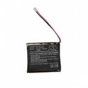 Bateria do Garmin Fenix 5X / Fenix 5X Running, 410 mAh