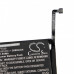 Bateria do Nokii 4.2, 3000 mAh