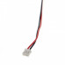 Bateria do Compex Micro / Theta-Pro / Theta-Slim, 1800 mAh