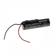 Bateria do Sony WF-1000XM3, 800 mAh