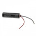 Bateria do Sony WF-1000XM3, 800 mAh