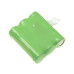 Bateria do Midland T71 / T75 / T77, 1500 mAh