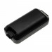 Bateria do Honeywell CK65 / CK70 / CK75, 5200 mAh