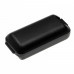 Bateria do Honeywell CK65 / CK70 / CK75, 5200 mAh