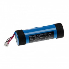 Bateria do kontrolera DJI Mavic Mini, 3400 mAh