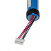 Bateria do Sony SRS-XB21, 3000 mAh