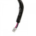 Bateria do JBL Turbo, 3000 mAh