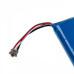 Bateria do Garmin inReach Mini / Mini 2, 950 mAh