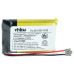 Bateria do Garmin inReach Mini / Mini 2, 950 mAh