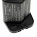 Bateria do iRobota Braava Jet M6, 2600 mAh