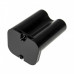 Bateria do iRobota Braava Jet M6, 2600 mAh