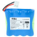 Bateria do Water Tech Pool Blaster Max CG, 9630-BHPB, 3000 mAh