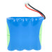 Bateria do Water Tech Pool Blaster Max CG, 9630-BHPB, 3000 mAh