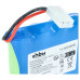 Bateria do Water Tech Pool Blaster Max CG, 9630-BHPB, 3000 mAh