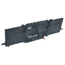 Bateria do Asus Zenbook BX333FN / RX333FN / UX333FN, C31N1815, 4250 mAh