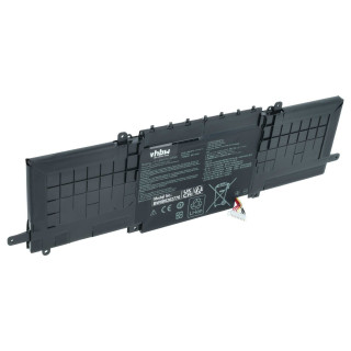 Bateria do Asus Zenbook BX333FN / RX333FN / UX333FN, C31N1815, 4250 mAh