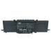 Bateria do Asus Zenbook BX333FN / RX333FN / UX333FN, C31N1815, 4250 mAh