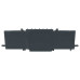 Bateria do Asus Zenbook BX333FN / RX333FN / UX333FN, C31N1815, 4250 mAh