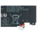 Bateria do Asus Zenbook BX333FN / RX333FN / UX333FN, C31N1815, 4250 mAh