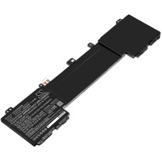 Bateria do Asus ZenBook Pro UX550VD / UX550VE, C42N1630, 4650 mAh