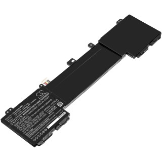 Bateria do Asus ZenBook Pro UX550VD / UX550VE, C42N1630, 4650 mAh