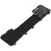 Bateria do Asus ZenBook Pro UX550VD / UX550VE, C42N1630, 4650 mAh