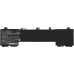 Bateria do Asus ZenBook Pro UX550VD / UX550VE, C42N1630, 4650 mAh